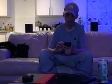 Chavbussy July 10, 2026 Chaturbate stream image