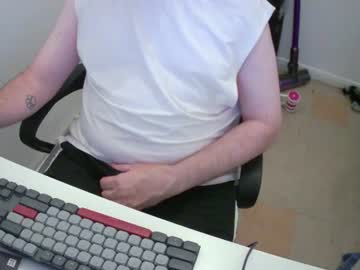 Essex_Wild July 10, 2026 Chaturbate stream image