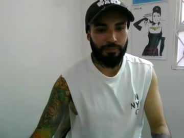 Ftmen July 10, 2026 Chaturbate stream image