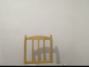 Irma_B2004 July 10, 2026 Chaturbate stream image