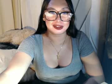 Jewel_28 July 10, 2026 Chaturbate stream image