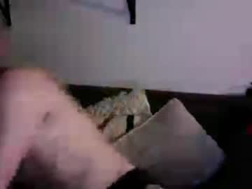 Meandmyglasses2 July 10, 2026 Chaturbate stream image