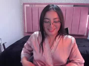 Miawils_ July 10, 2026 Chaturbate stream image