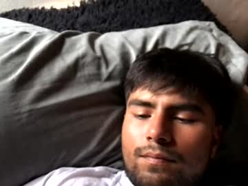Nicktristen_16 July 10, 2026 Chaturbate stream image