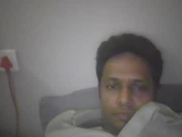 Ppiucdseller July 10, 2026 Chaturbate stream image