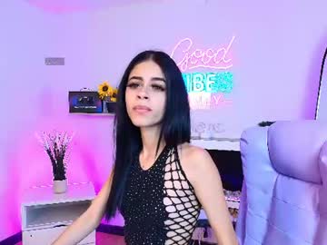 _Starfire__ July 10, 2026 Chaturbate stream image