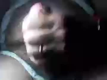 Triponsex July 10, 2026 Chaturbate stream image