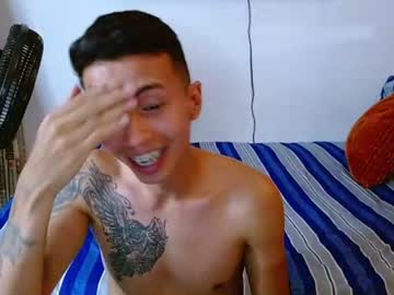Velk_Hot1 July 10, 2026 Chaturbate stream image