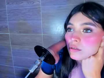 Violet_Fiore July 10, 2026 Chaturbate stream image