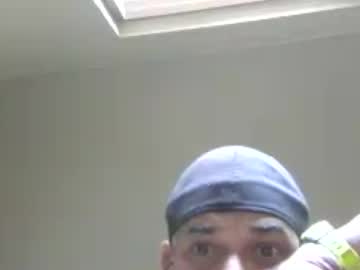 47omaranirseo7 July 10, 2026 Chaturbate stream image