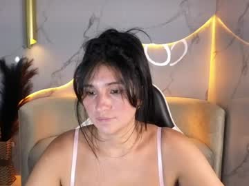 Alisson_Tx_ July 10, 2026 Chaturbate stream image