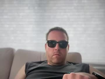 Brwrhc87 July 10, 2026 Chaturbate stream image