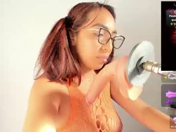 Catalina_Deep1 July 10, 2026 Chaturbate stream image