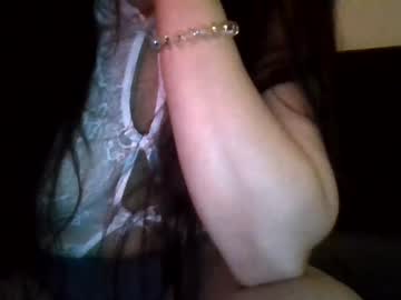 Chicababe29 July 10, 2026 Chaturbate stream image