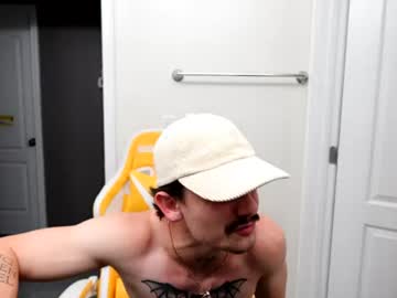 Danilorenz0 July 10, 2026 Chaturbate stream image