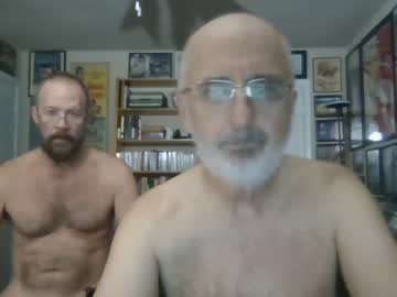 Gentcallr July 10, 2026 Chaturbate stream image