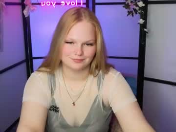 Lisanait July 10, 2026 Chaturbate stream image