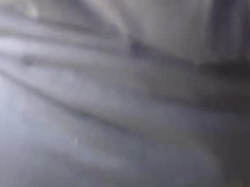 Lumber__Jerk July 10, 2026 Chaturbate stream image