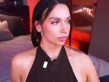 Lunanight_ July 10, 2026 Chaturbate stream image