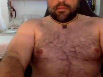 Mbotve July 10, 2026 Chaturbate stream image