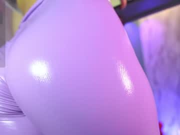 Mia_Coliin July 10, 2026 Chaturbate stream image