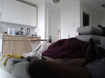 Motionp16 July 10, 2026 Chaturbate stream image