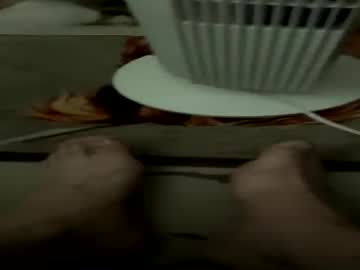 Russbear150870 July 10, 2026 Chaturbate stream image