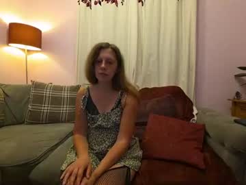 Uksouthcoastcpl July 10, 2026 Chaturbate stream image