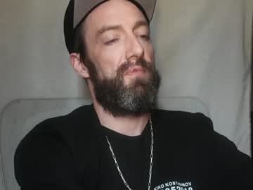 Zaddy2jaylicks July 10, 2026 Chaturbate stream image