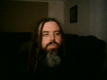 Zozzzie July 10, 2026 Chaturbate stream image