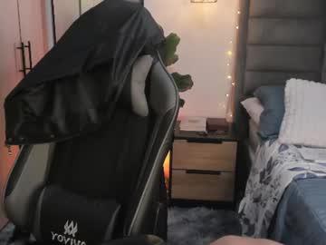 Archiekingss July 10, 2026 Chaturbate stream image