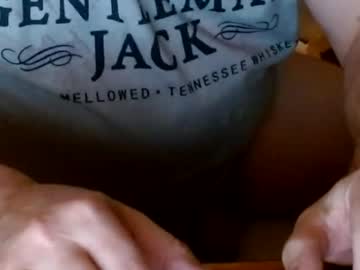 Arnie12 July 10, 2026 Chaturbate stream image