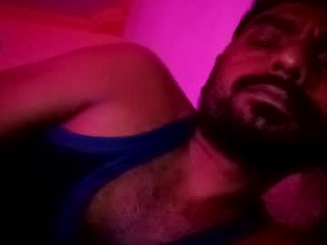 Badailanderb July 10, 2026 Chaturbate stream image