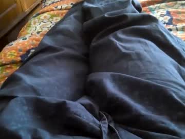 Bagalan July 10, 2026 Chaturbate stream image