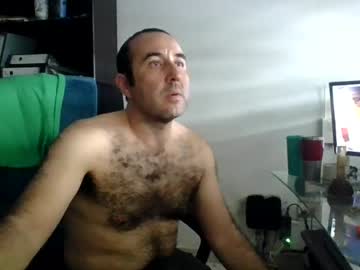 Carcodeprav July 10, 2026 Chaturbate stream image