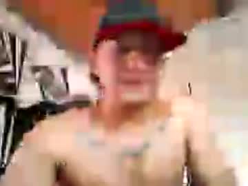 Cristian_Torres10 July 10, 2026 Chaturbate stream image