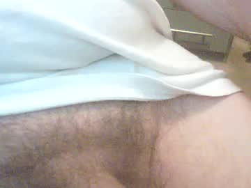 Dave1972s July 10, 2026 Chaturbate stream image