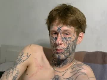 Esportkapitalov July 10, 2026 Chaturbate stream image