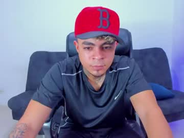 Freyva_ July 10, 2026 Chaturbate stream image