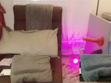 Jaffaboyxxx July 10, 2026 Chaturbate stream image