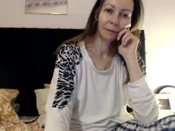 Kingandprincess July 10, 2026 Chaturbate stream image