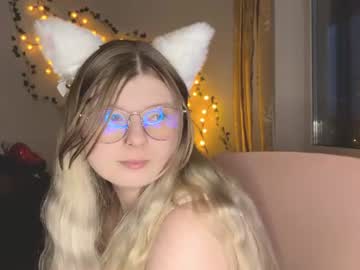 Kirayume July 10, 2026 Chaturbate stream image