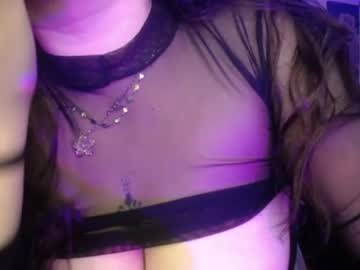Kylievoosx18 July 10, 2026 Chaturbate stream image