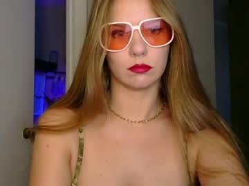 Lucywants July 10, 2026 Chaturbate stream image