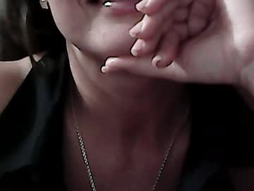 Malva0000 July 10, 2026 Chaturbate stream image