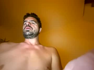 Maniac2412 July 10, 2026 Chaturbate stream image