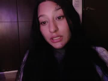 Melgy_ July 10, 2026 Chaturbate stream image
