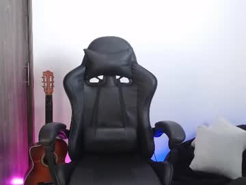Natalygreww July 10, 2026 Chaturbate stream image