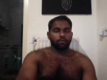 Tamilpaiyan09 July 10, 2026 Chaturbate stream image