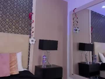 Tiffany__Bell July 10, 2026 Chaturbate stream image